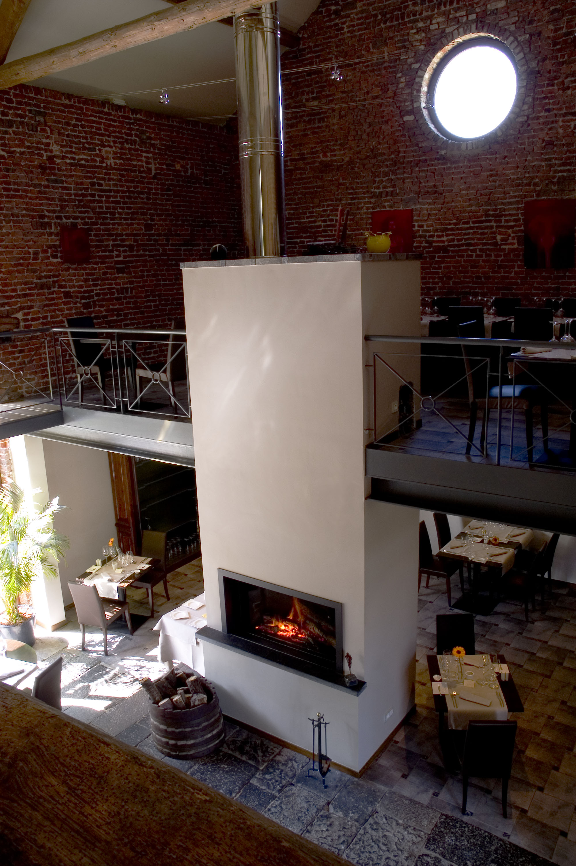 Ebben Yorke Stuv 21 125 Df Stuv Fires Stuv Wood Burning Stoves Ebben Yorke Stuv 21 125 Df Stuv Fires Stuv Wood Burning Stoves