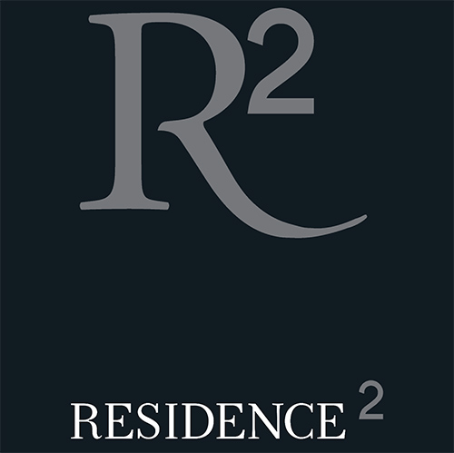 Residence2 logo