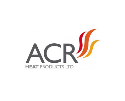 ACR logo