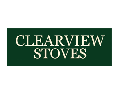 Clearview logo