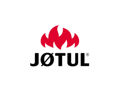 Jotul logo
