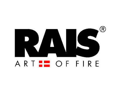 Rais logo