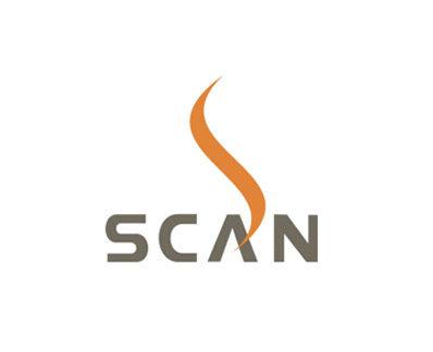 Scan logo
