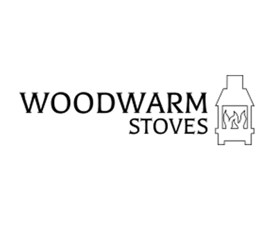 Woodwarm logo