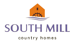 South Mill logo