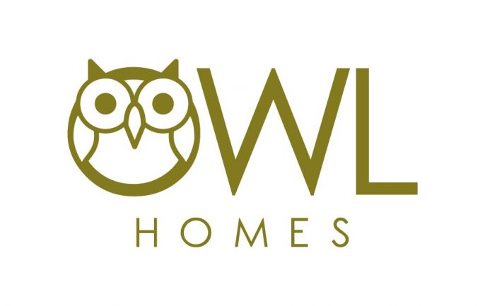 Tawney Hollow