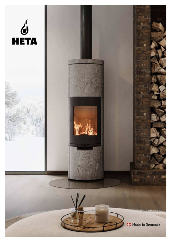 Heta Brochure