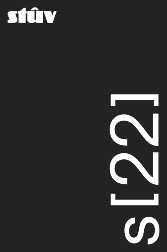 BT 22