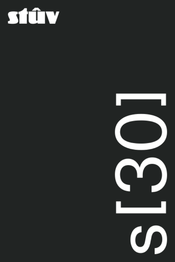 BT 30